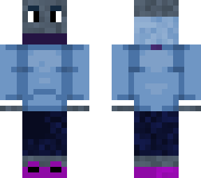 ruvik__ (me)