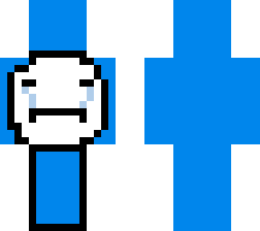 sad dream
