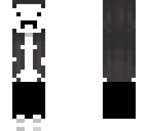 sad-ist