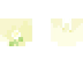 sadlove fan skin/base!