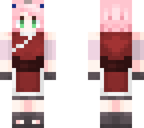 sakura