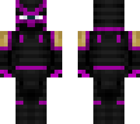 samurai
