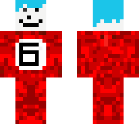 savio cult skin