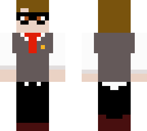 school uniform outfits