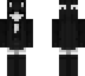 second