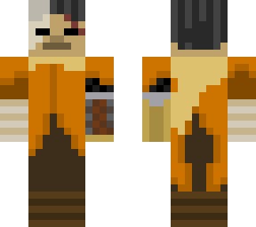 sekiro