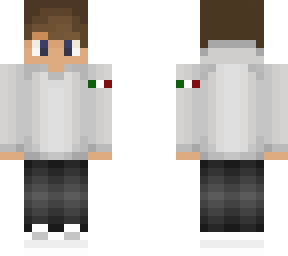seri0uz_ edit 2