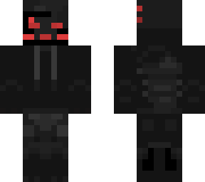 shadow knight