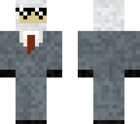 sheep