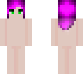 shimmy (base)