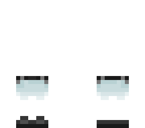 shorts template