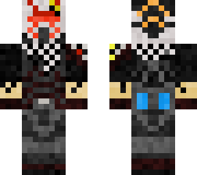 sicko pilot
