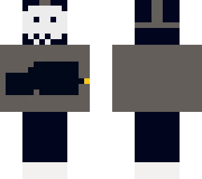 simon ghost 1