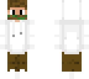 simp145 custom skin