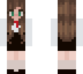 simple with suit on the outside