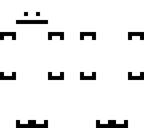 sir tekaro