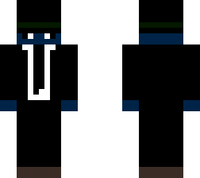 sir tintenfisch