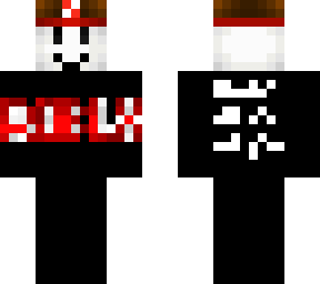 sjsuw