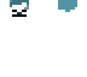 skeleton