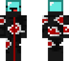 skeppy akatsuki