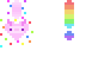 skin & pfp contest announcement!