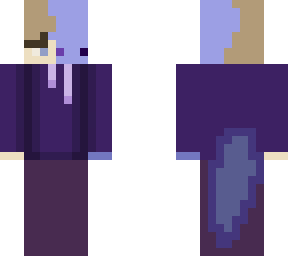 skin #2