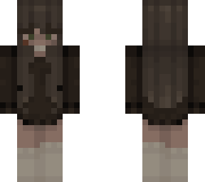 skin #21