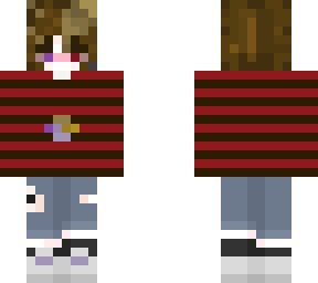 skin 16