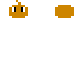 skin dex