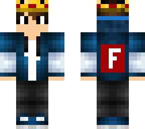 skin fedes10
