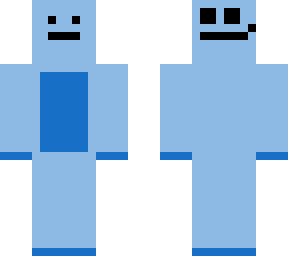 skin for lulupo