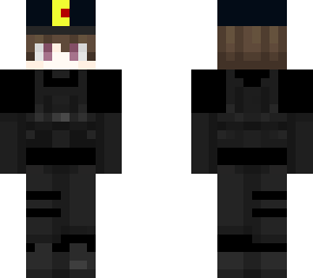 skin mc