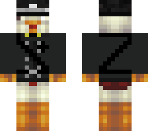 skin progres 2