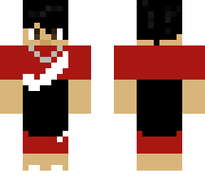 skin that i made idk