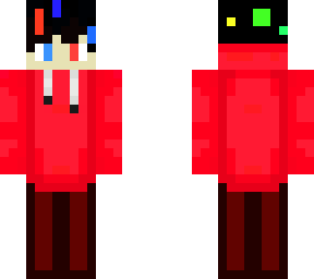 skin v2