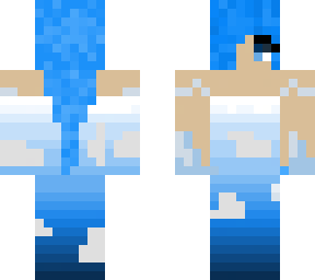 sky queen