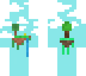 skyblock