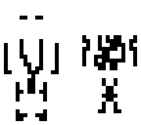 slayr man