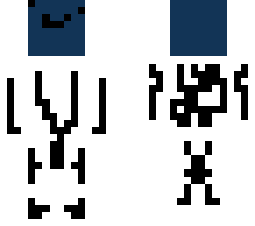 slayr man face reaveal