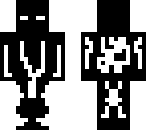 slayr man sunken