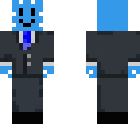 slim fancy drdrizzels