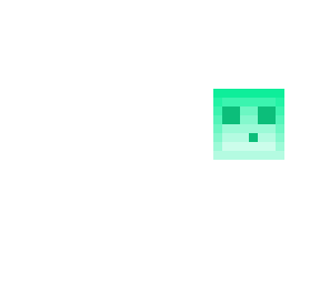 slime-cape (for slimeskinz)