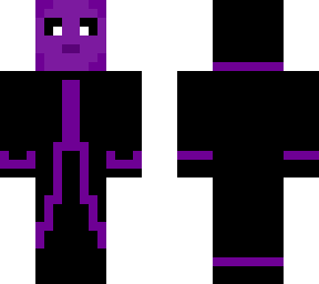 slime mage
