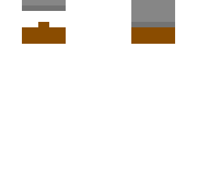 small test