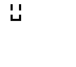 smiley