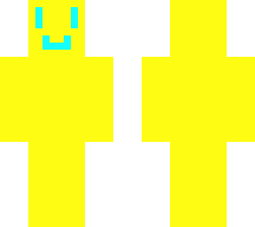 smily face