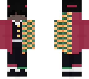 snazzy veels