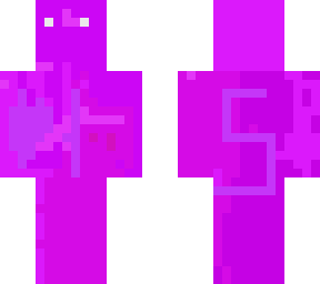 snipe clan superhero