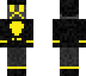 snocgtaminecraft