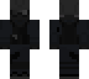 soldier skin